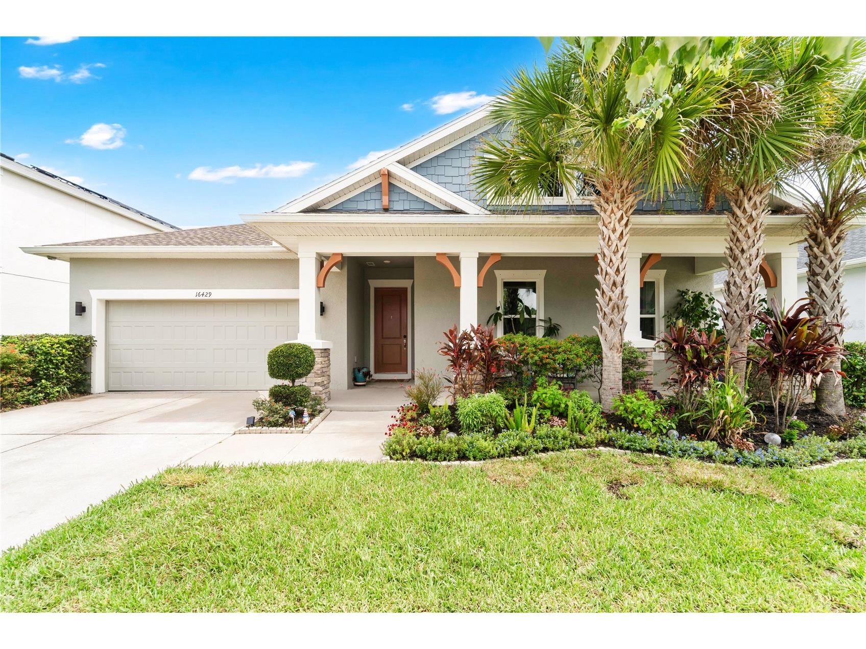 16429 Frehley Run Land O Lakes FL 34638 TB8515693 image1