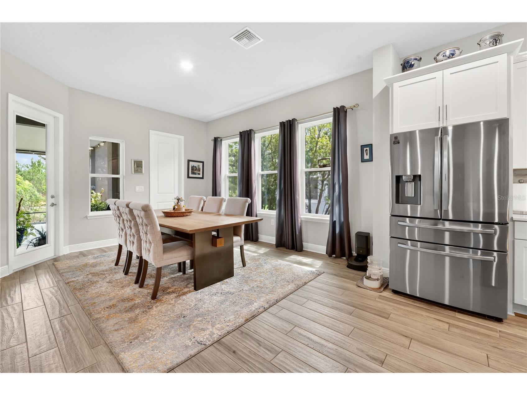 16429 Frehley Run Land O Lakes FL 34638 TB8515693 image10