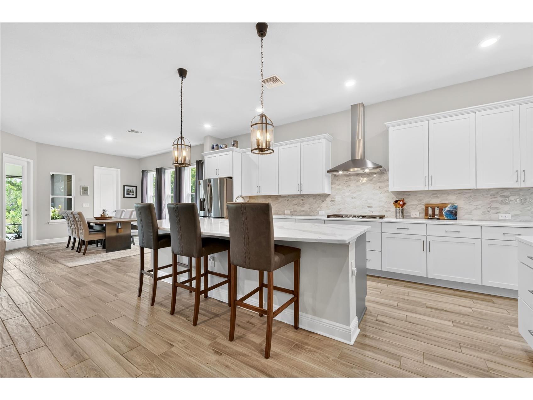 16429 Frehley Run Land O Lakes FL 34638 TB8515693 image11