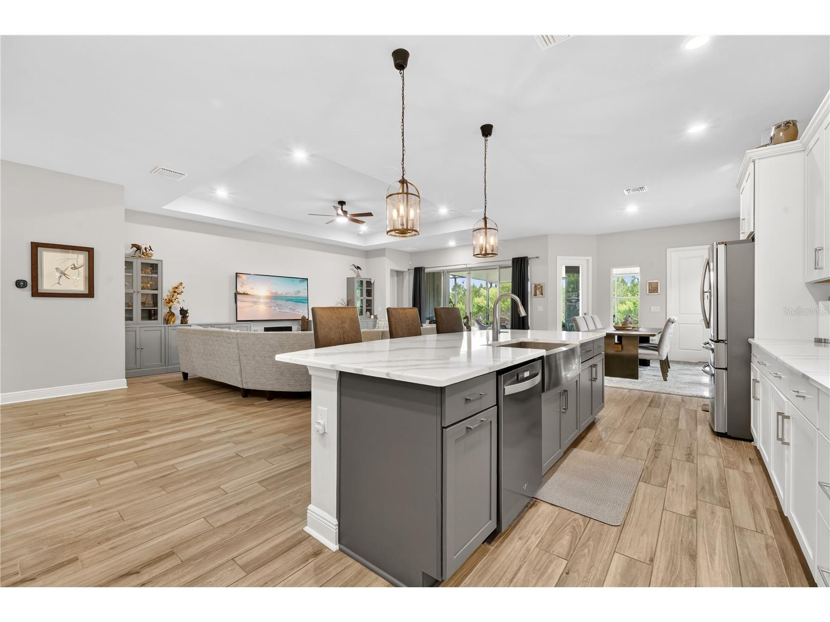 16429 Frehley Run Land O Lakes FL 34638 TB8515693 image12