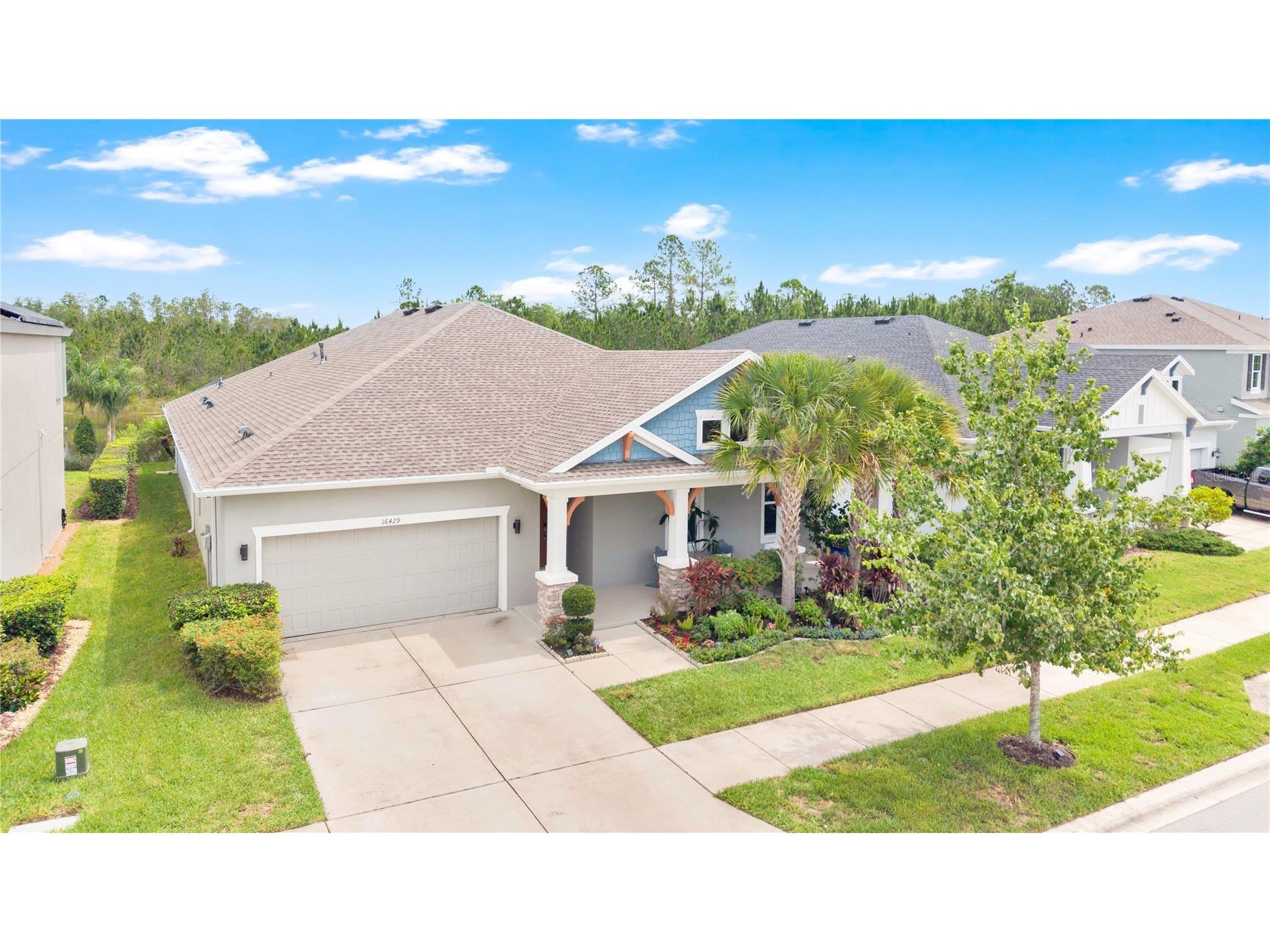 16429 Frehley Run Land O Lakes FL 34638 TB8515693 image2