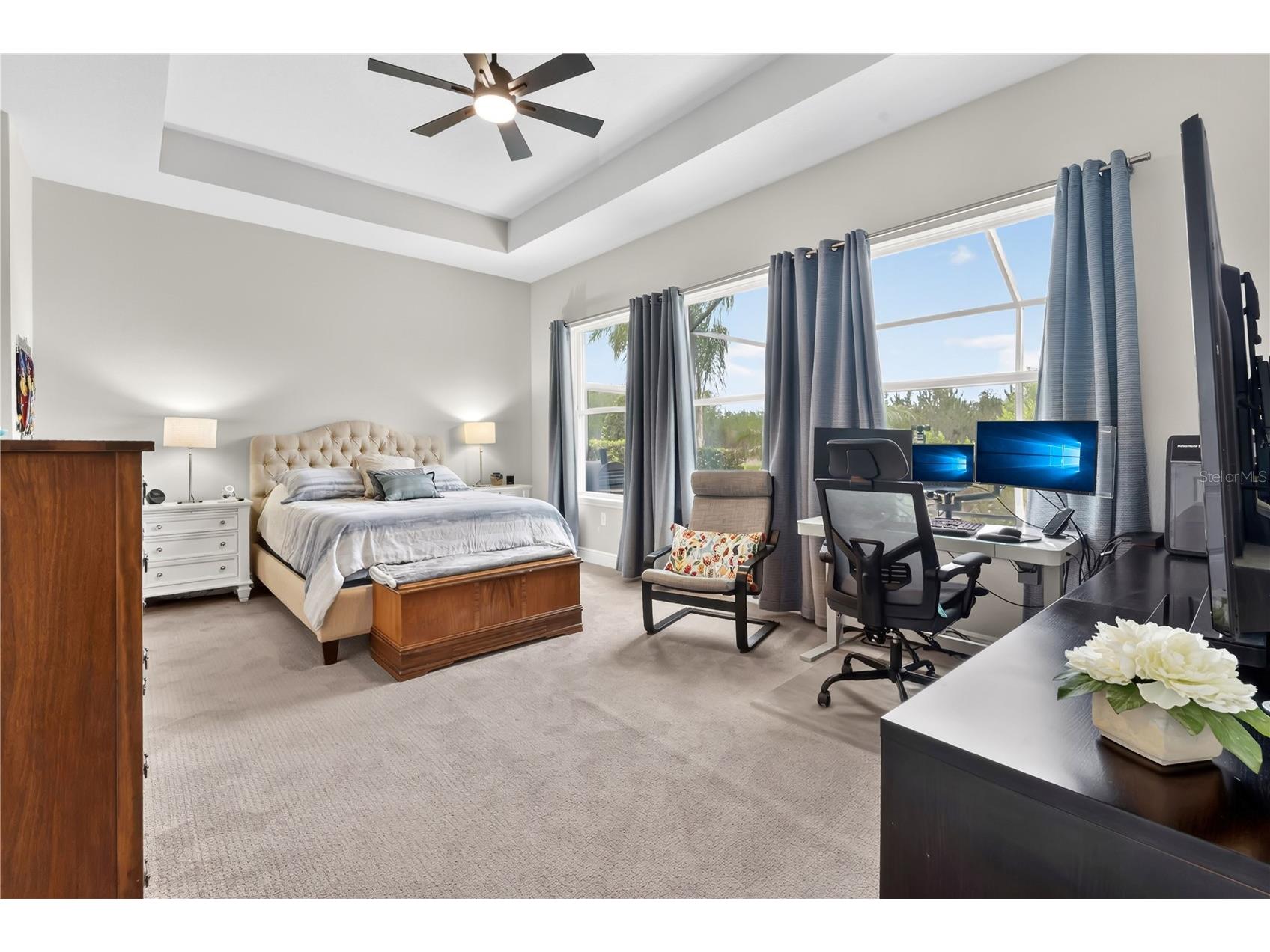 16429 Frehley Run Land O Lakes FL 34638 TB8515693 image21