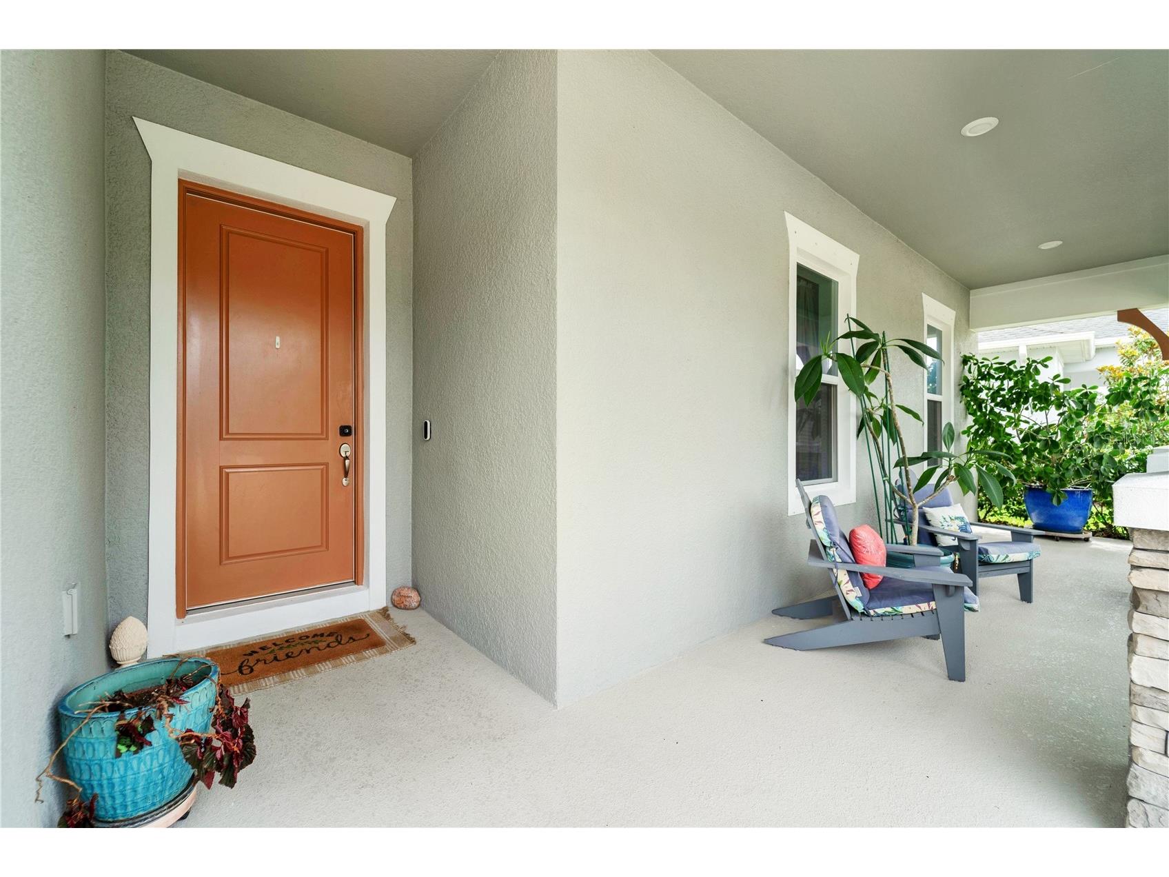 16429 Frehley Run Land O Lakes FL 34638 TB8515693 image3