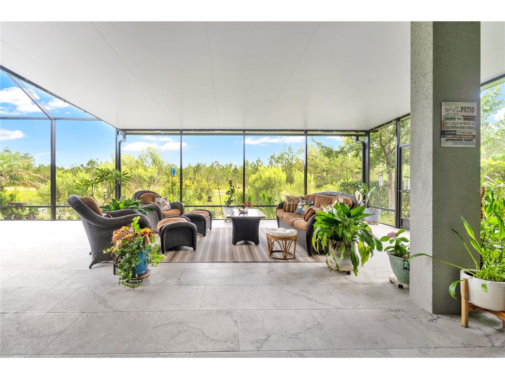 16429 Frehley Run Land O Lakes FL 34638 TB8515693 image32