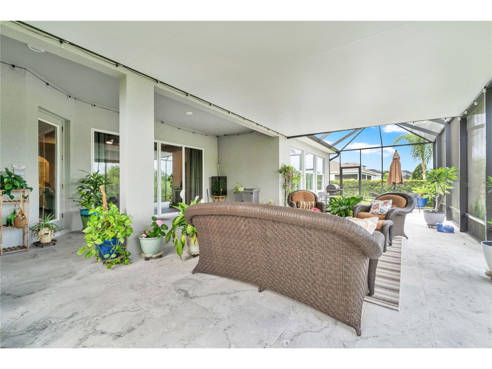 16429 Frehley Run Land O Lakes FL 34638 TB8515693 image33
