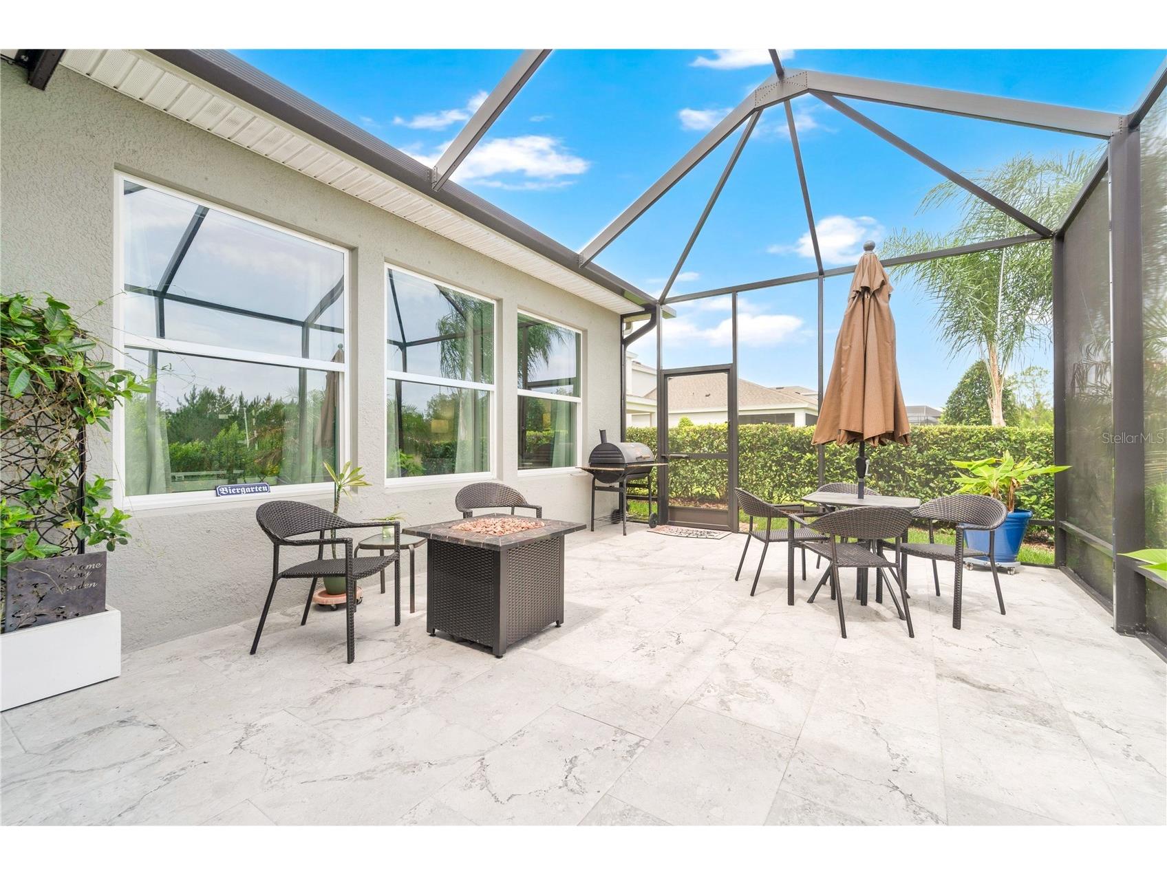 16429 Frehley Run Land O Lakes FL 34638 TB8515693 image34