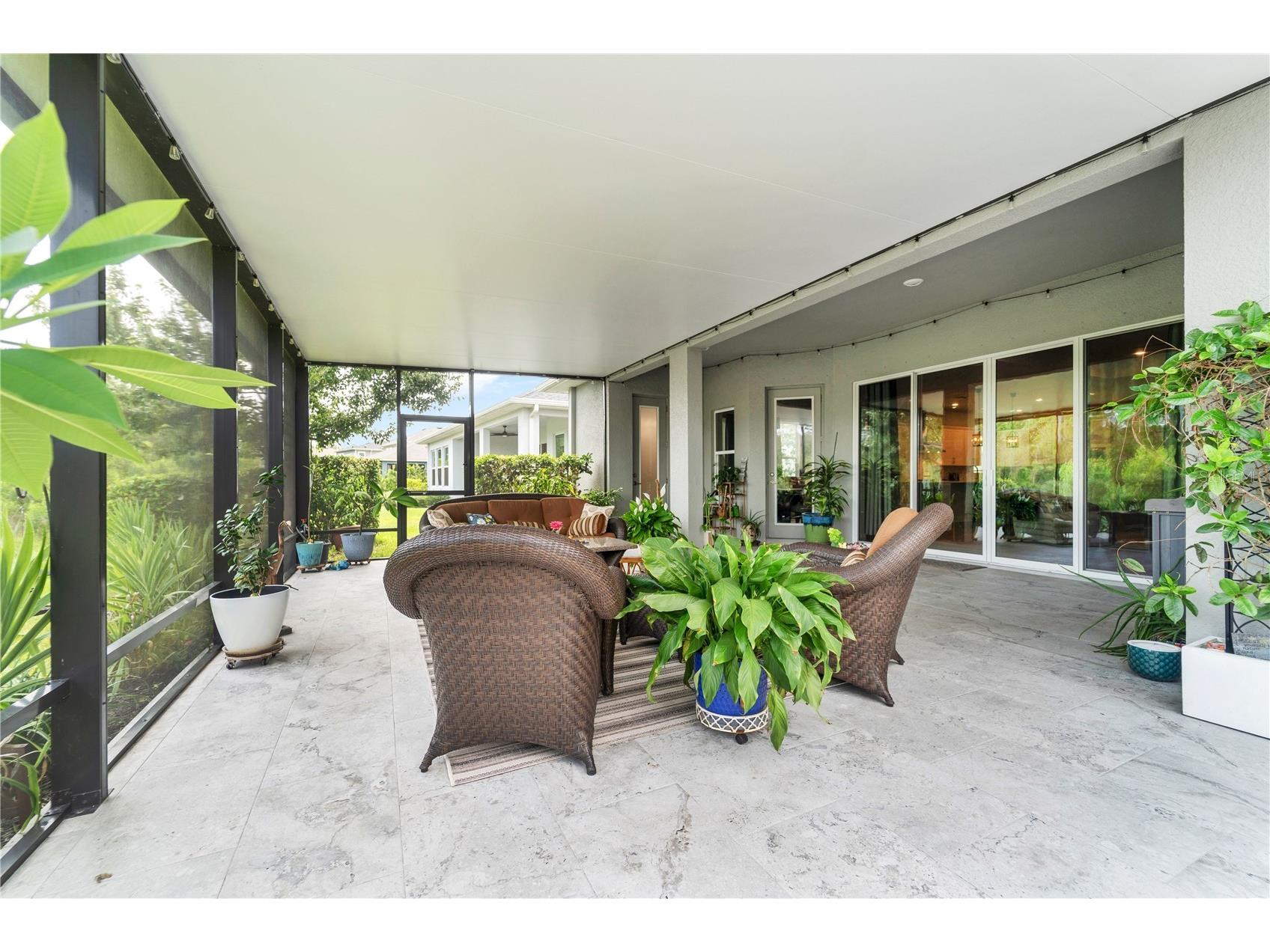 16429 Frehley Run Land O Lakes FL 34638 TB8515693 image35