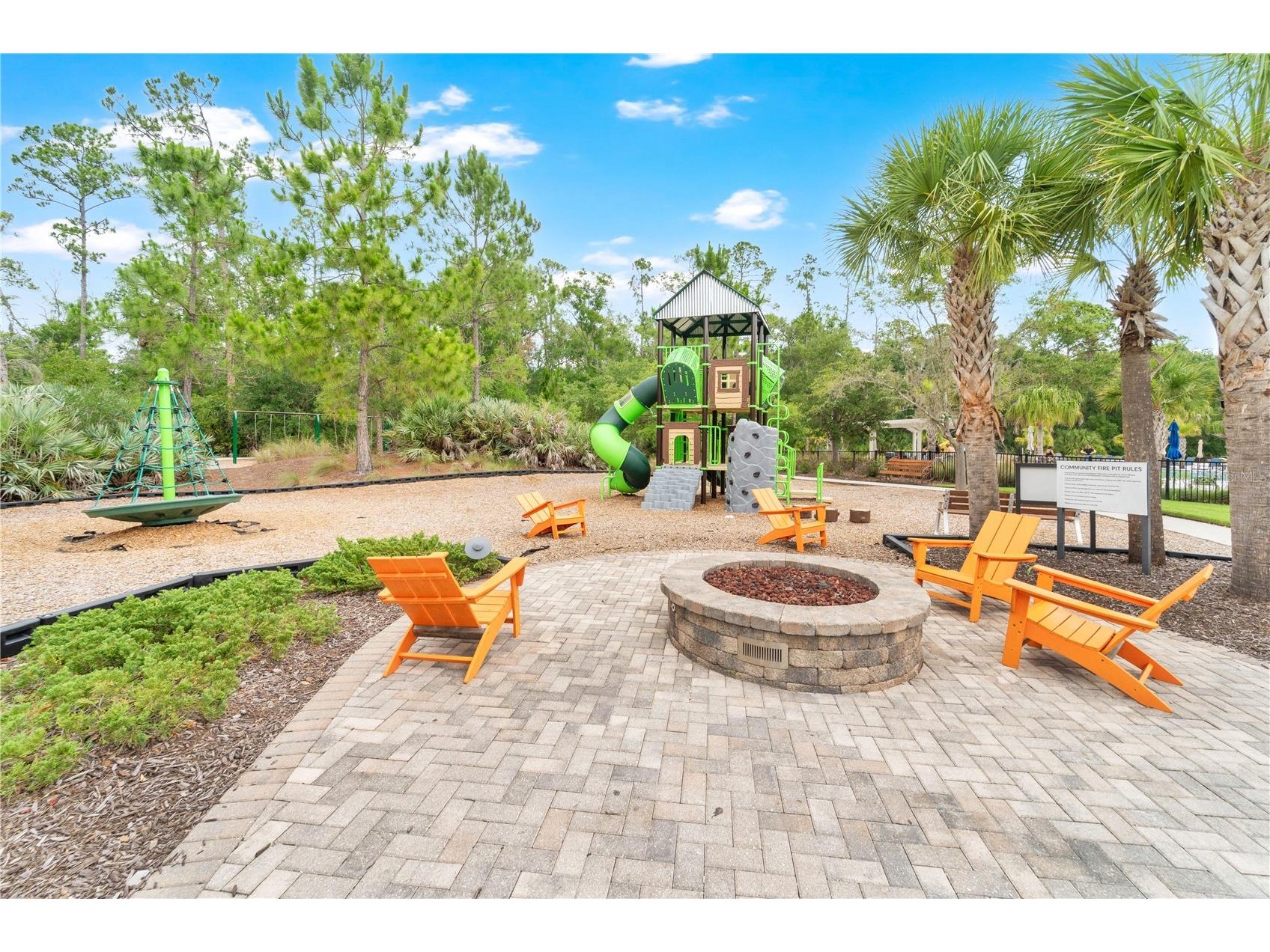 16429 Frehley Run Land O Lakes FL 34638 TB8515693 image36