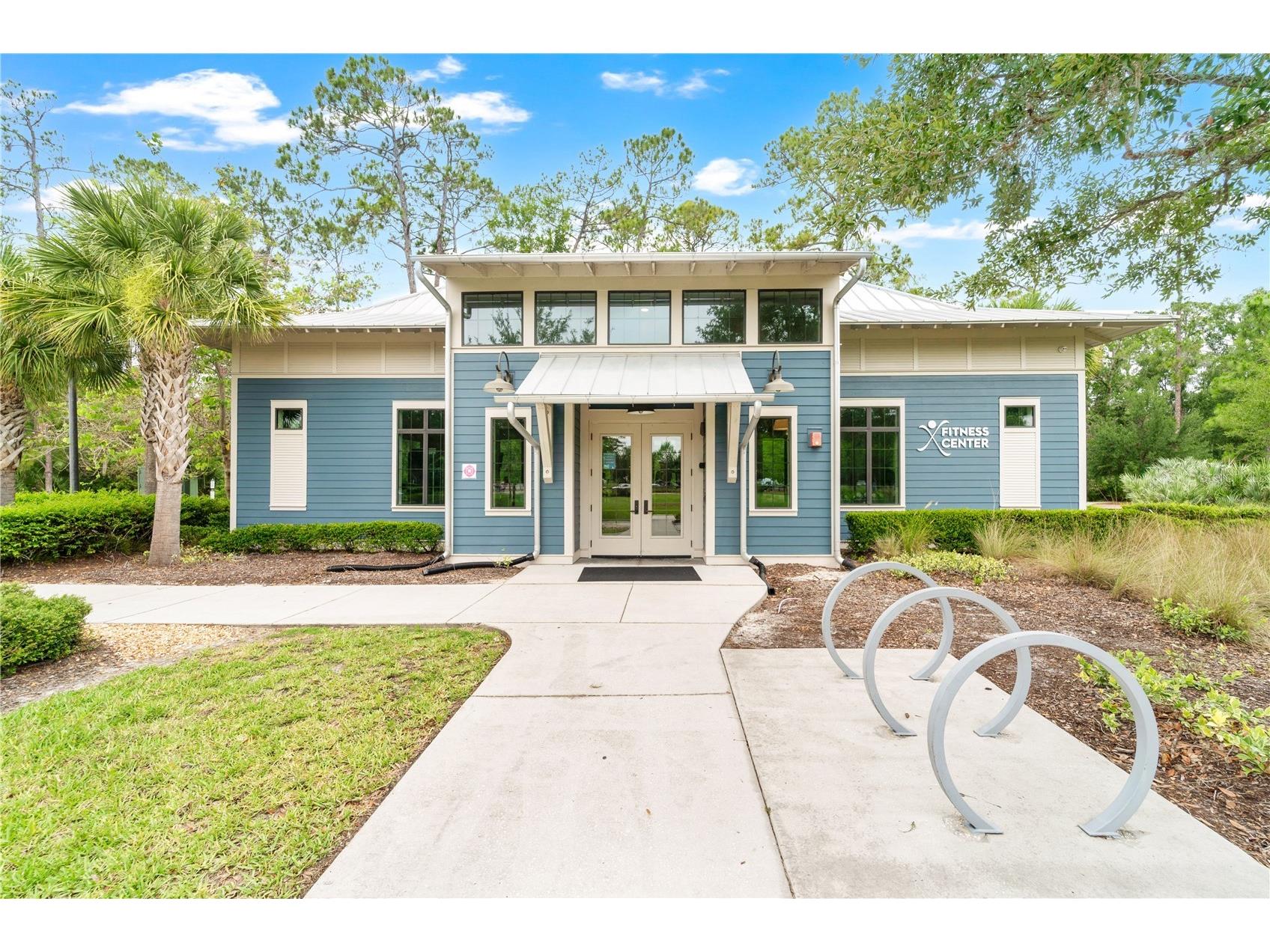 16429 Frehley Run Land O Lakes FL 34638 TB8515693 image37
