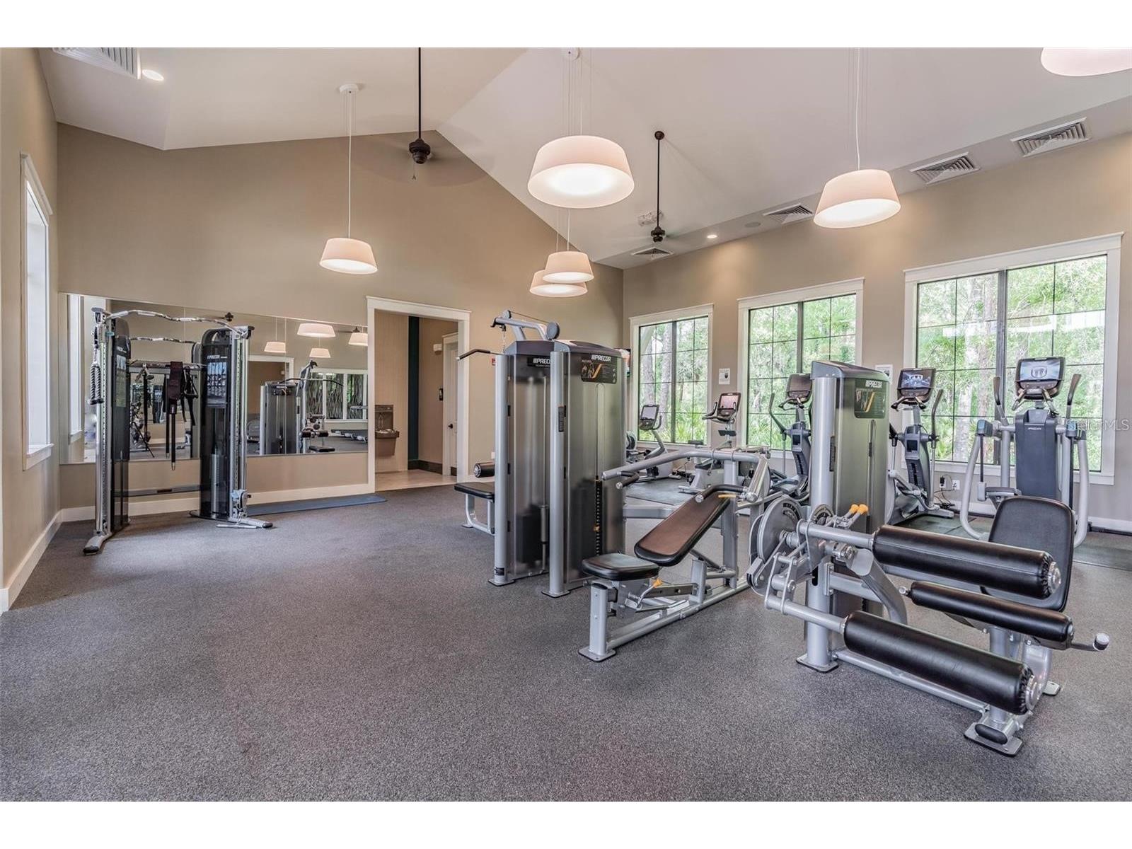 16429 Frehley Run Land O Lakes FL 34638 TB8515693 image39