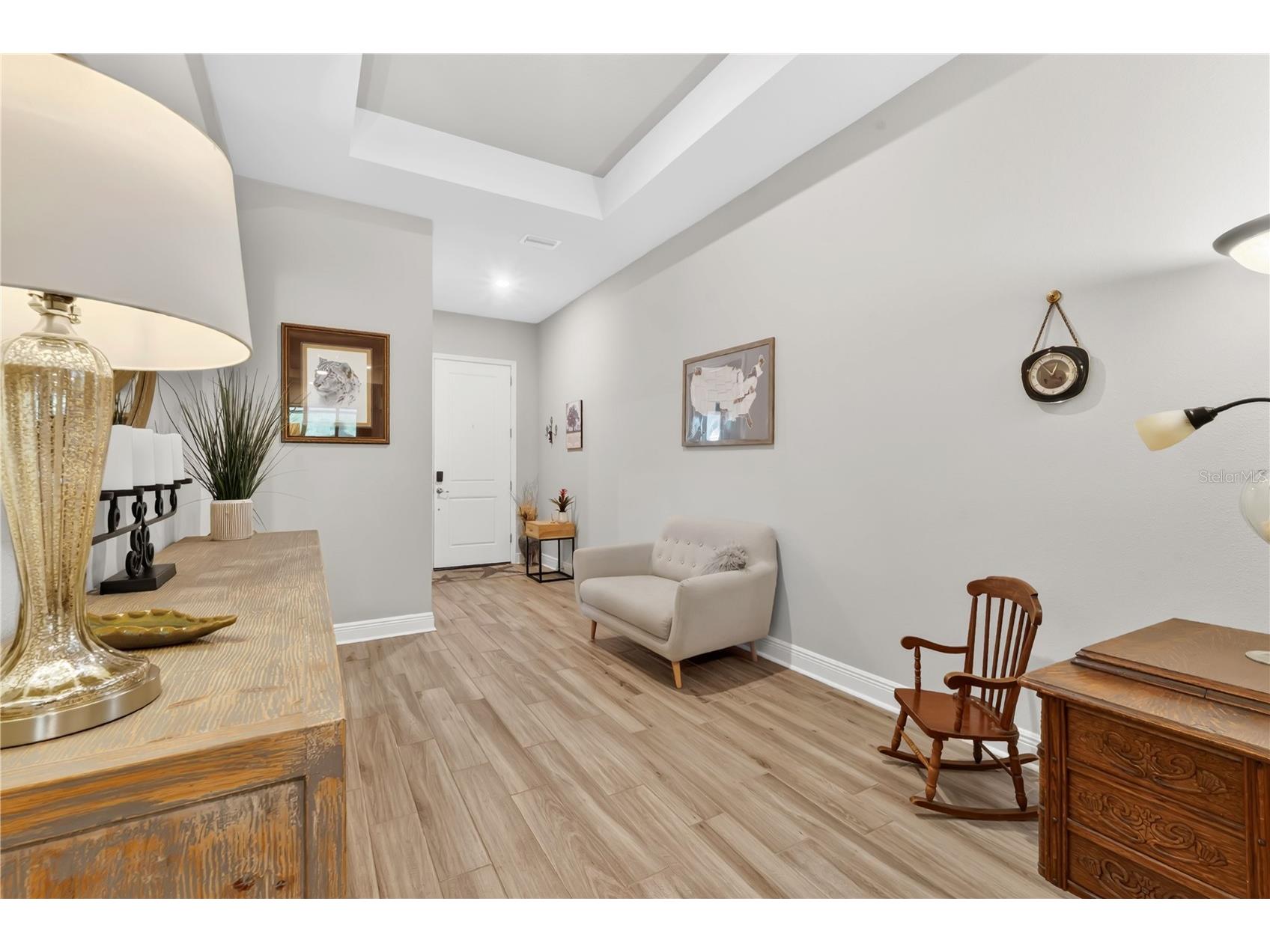 16429 Frehley Run Land O Lakes FL 34638 TB8515693 image4