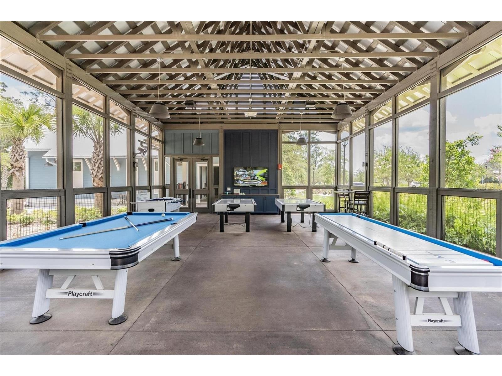16429 Frehley Run Land O Lakes FL 34638 TB8515693 image40