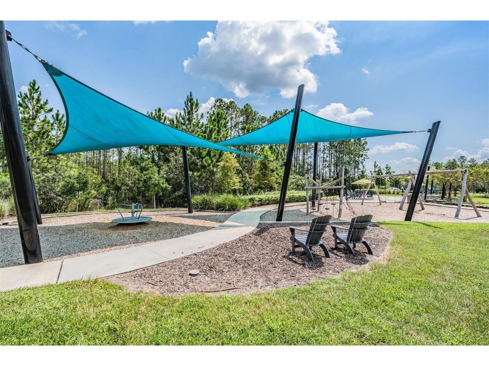 16429 Frehley Run Land O Lakes FL 34638 TB8515693 image42