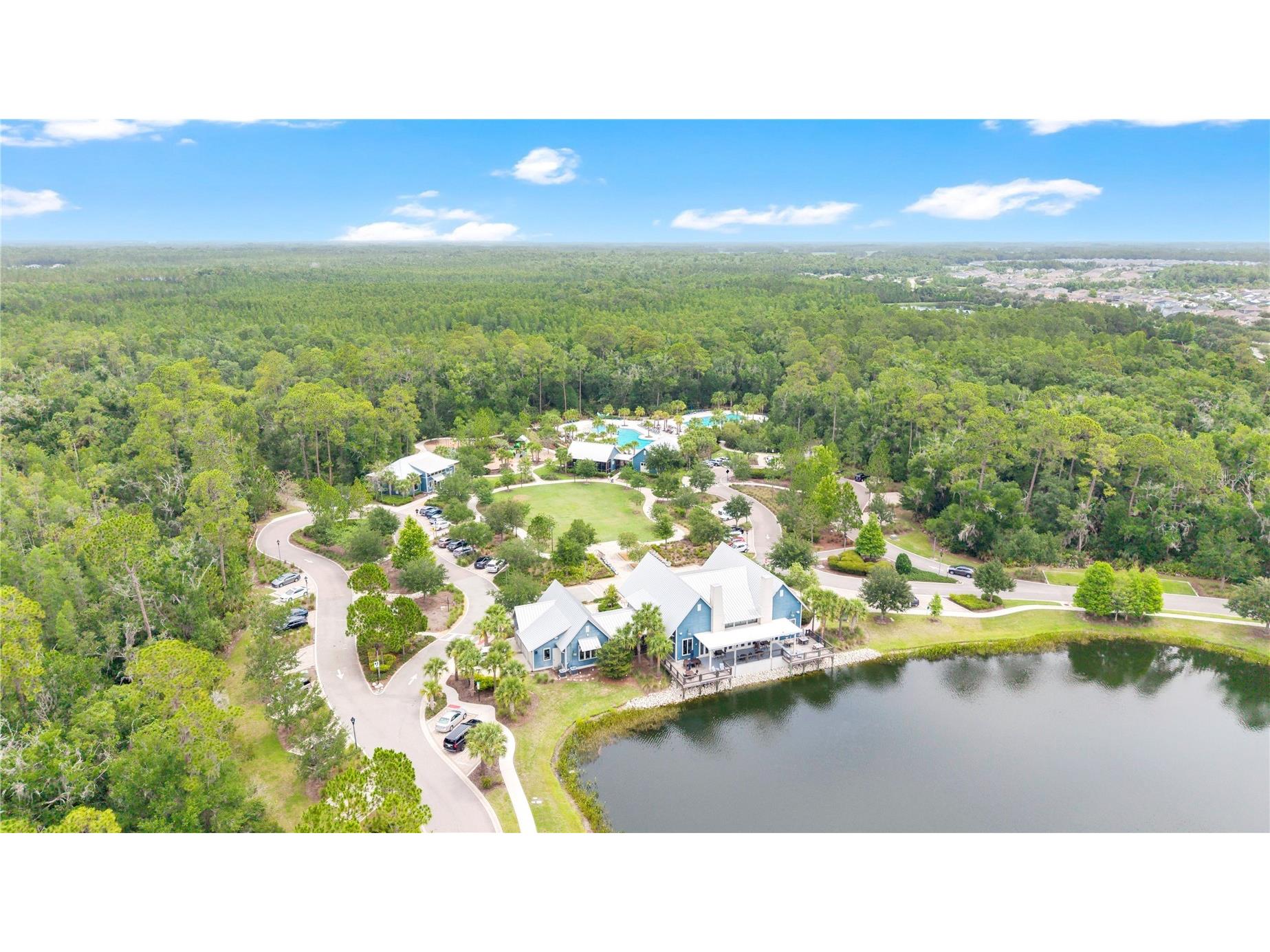 16429 Frehley Run Land O Lakes FL 34638 TB8515693 image44