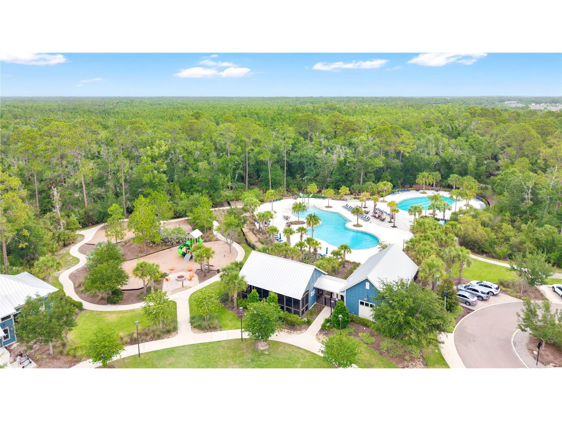 16429 Frehley Run Land O Lakes FL 34638 TB8515693 image45