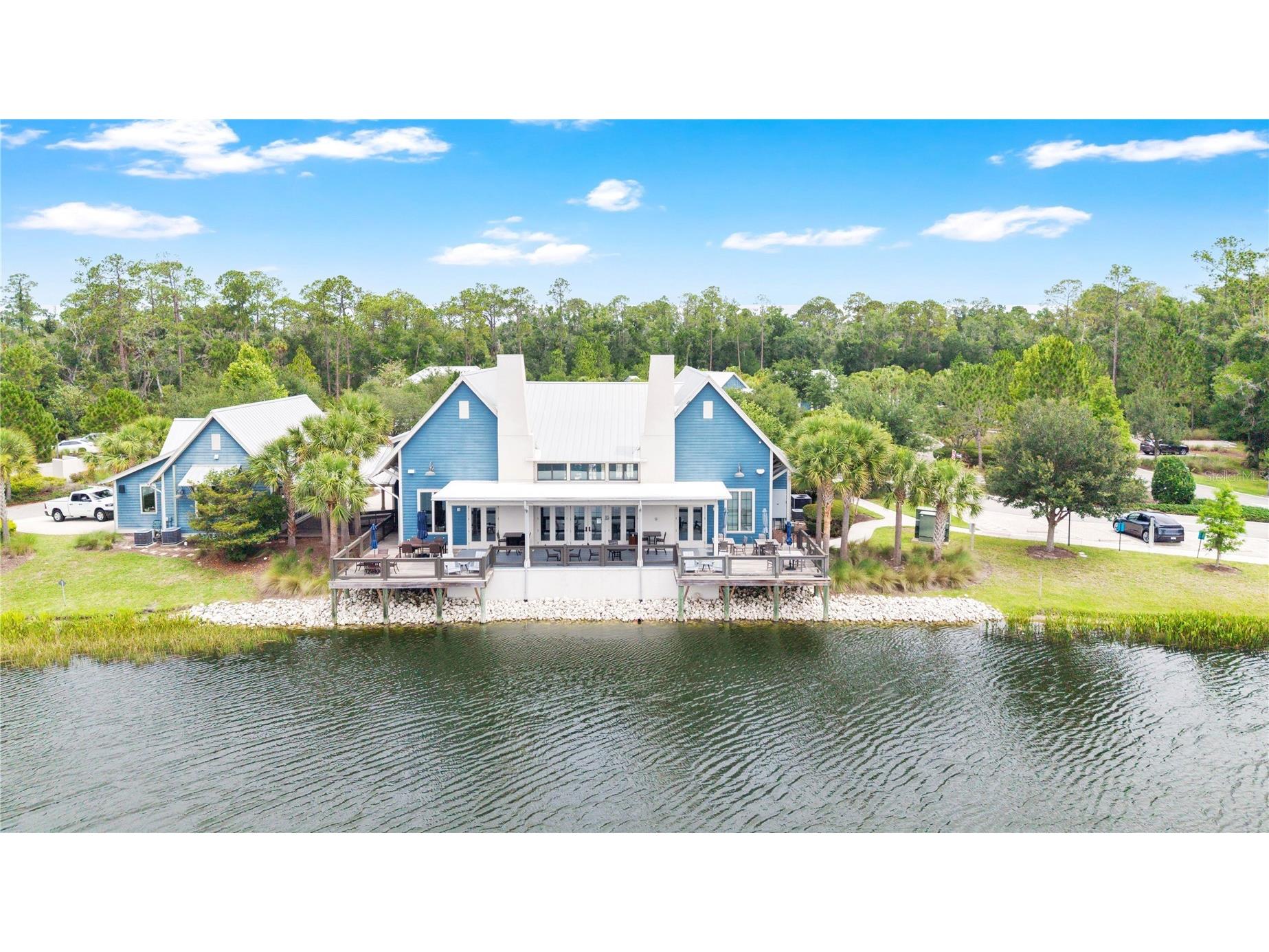 16429 Frehley Run Land O Lakes FL 34638 TB8515693 image46