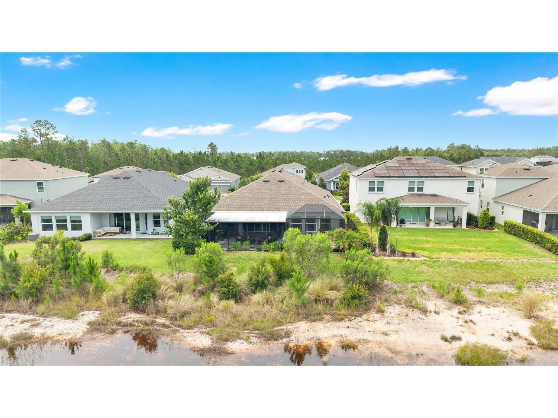 16429 Frehley Run Land O Lakes FL 34638 TB8515693 image48