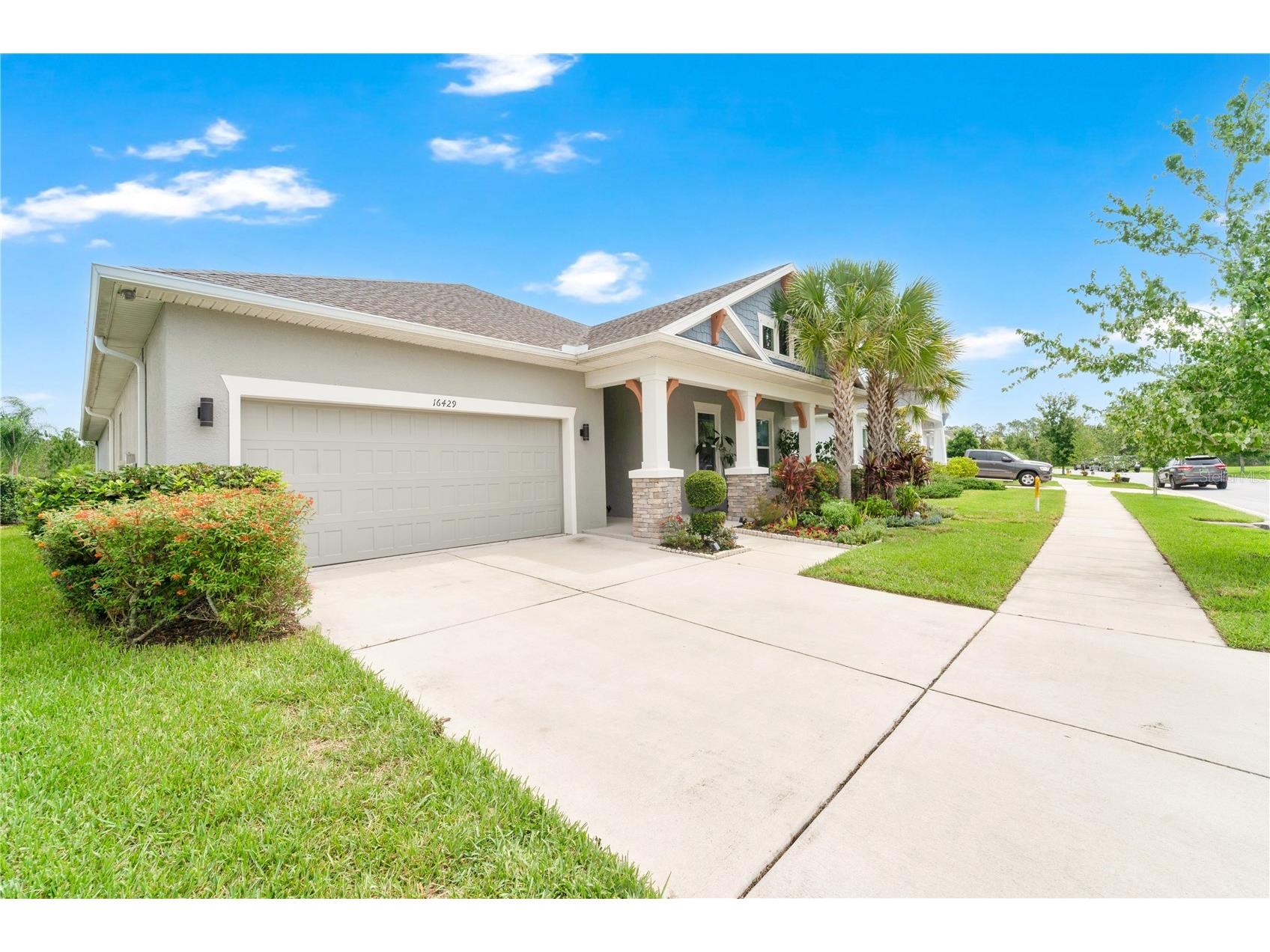 16429 Frehley Run Land O Lakes FL 34638 TB8515693 image49