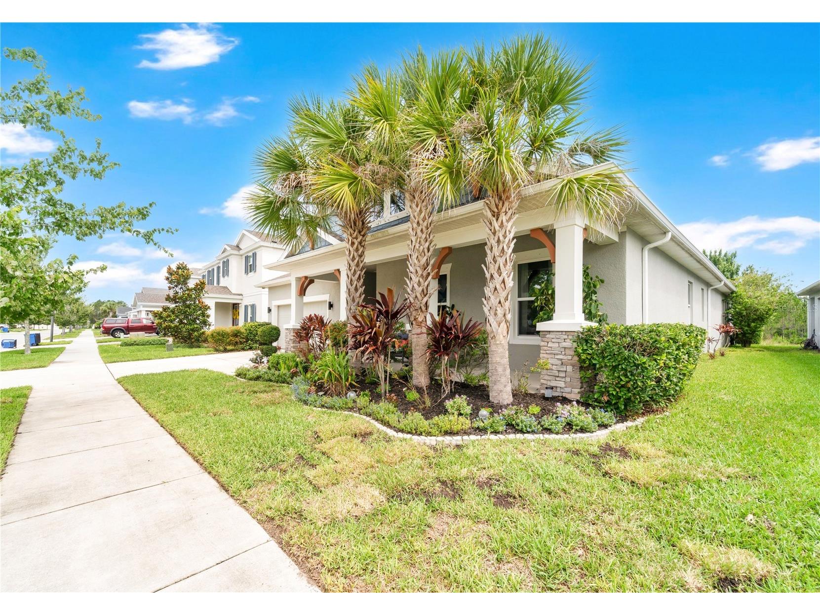 16429 Frehley Run Land O Lakes FL 34638 TB8515693 image50