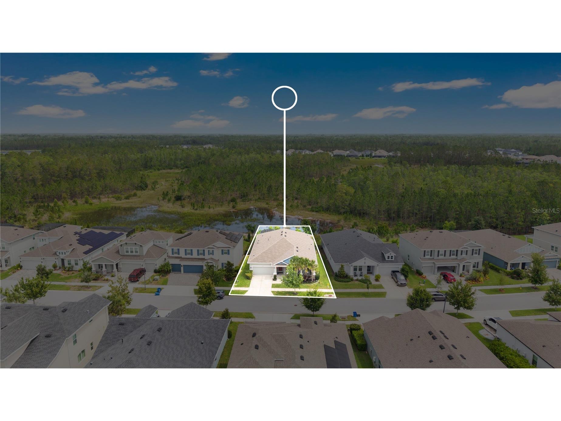 16429 Frehley Run Land O Lakes FL 34638 TB8515693 image51