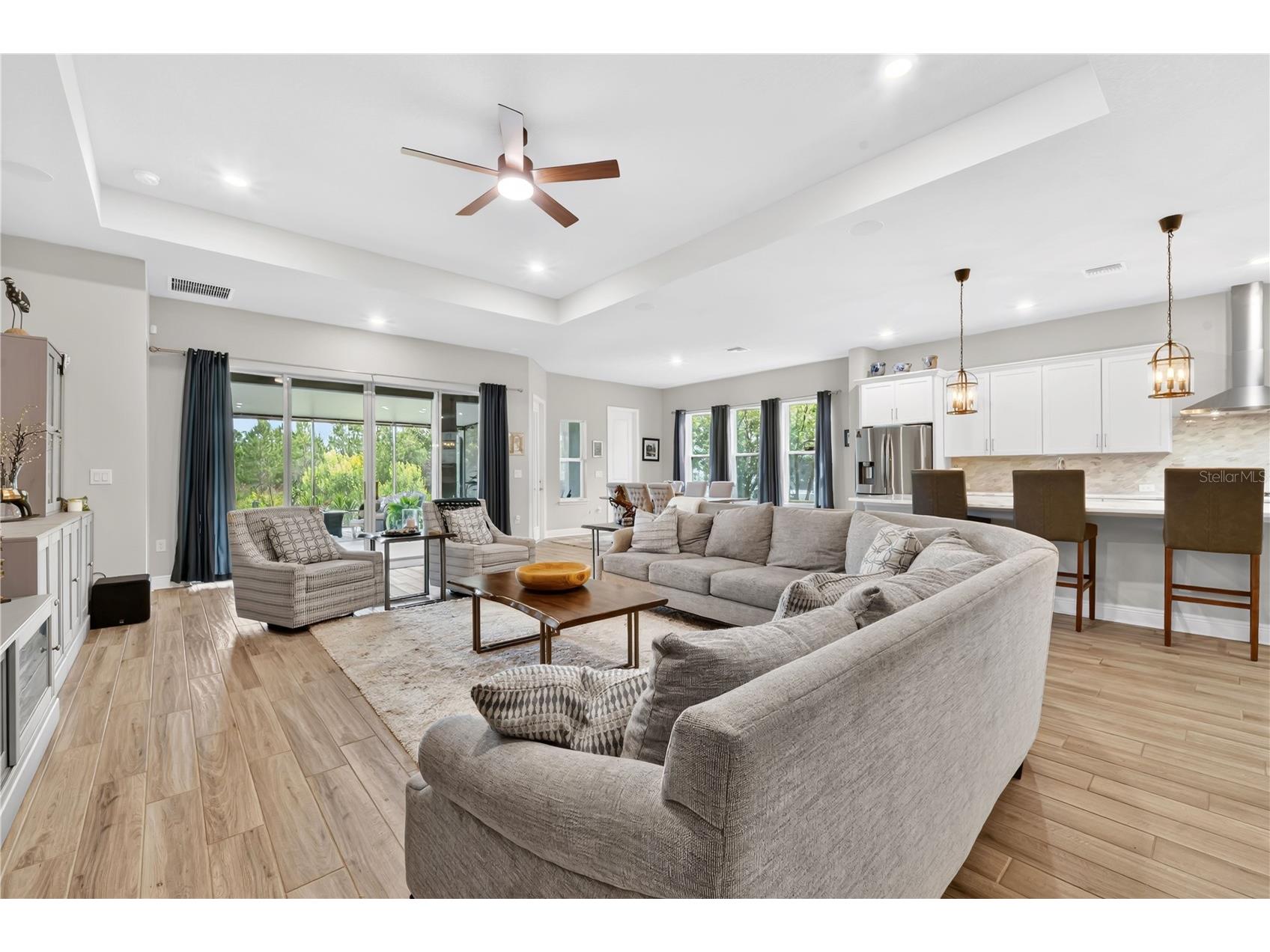 16429 Frehley Run Land O Lakes FL 34638 TB8515693 image6