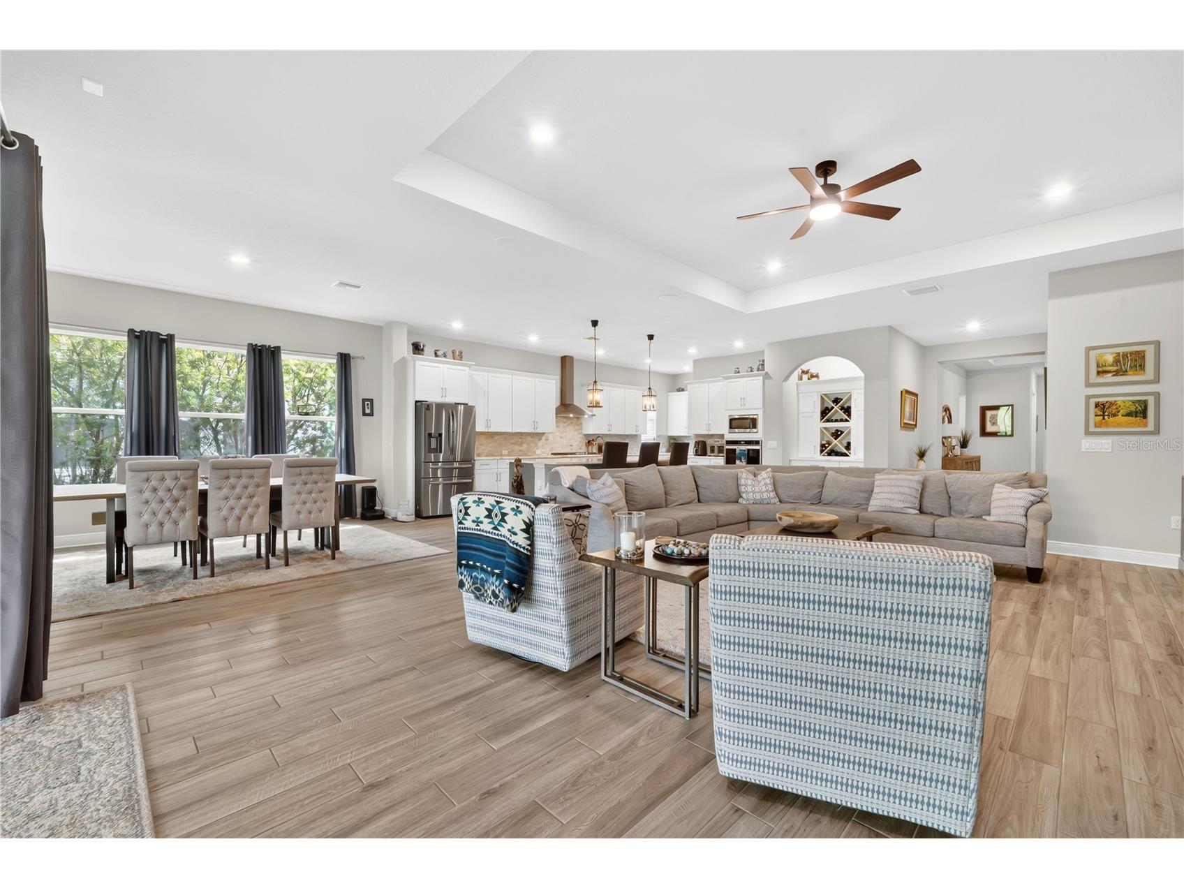 16429 Frehley Run Land O Lakes FL 34638 TB8515693 image7