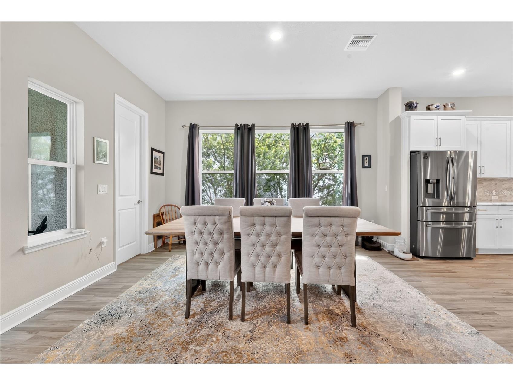 16429 Frehley Run Land O Lakes FL 34638 TB8515693 image8