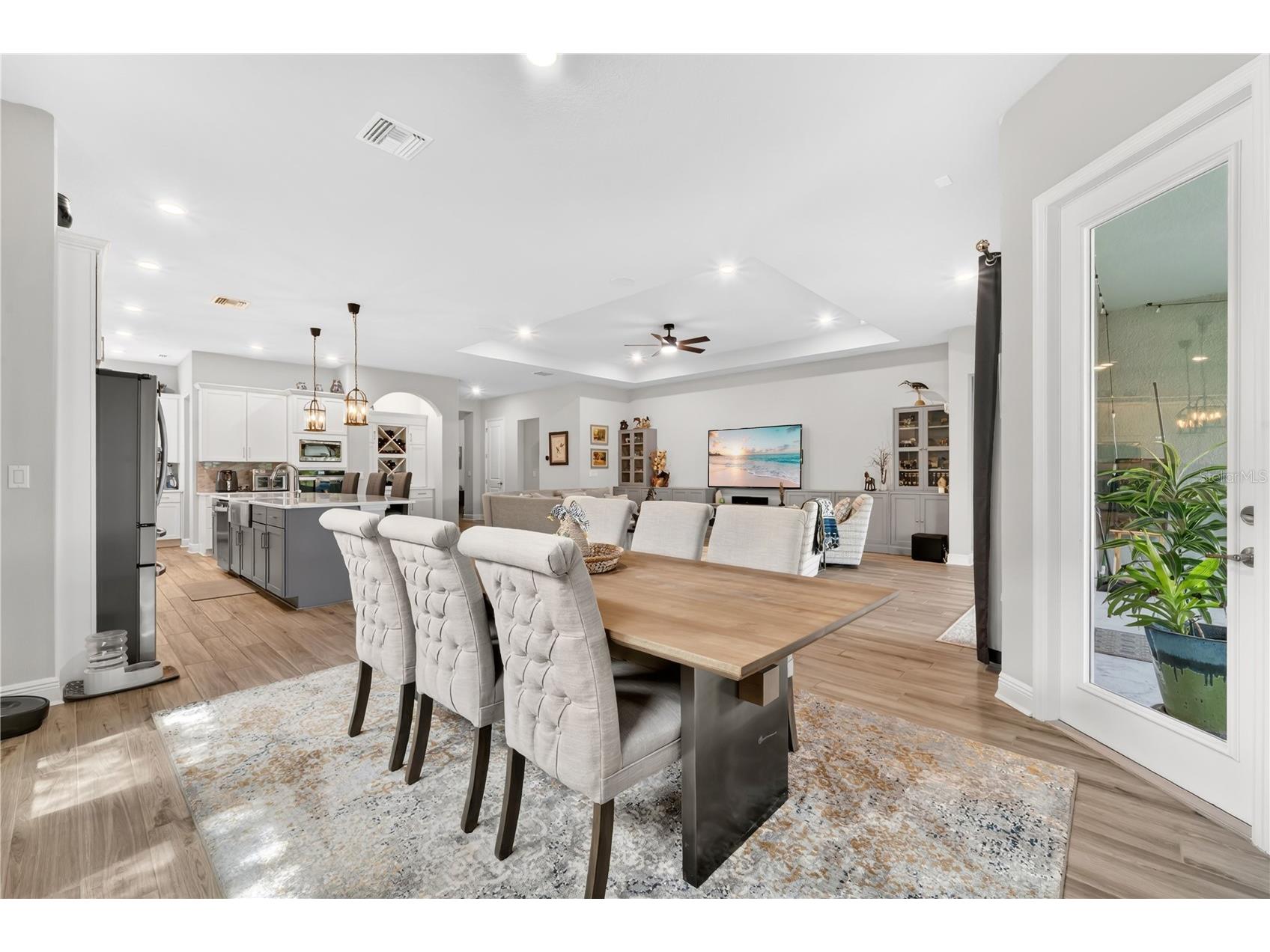 16429 Frehley Run Land O Lakes FL 34638 TB8515693 image9