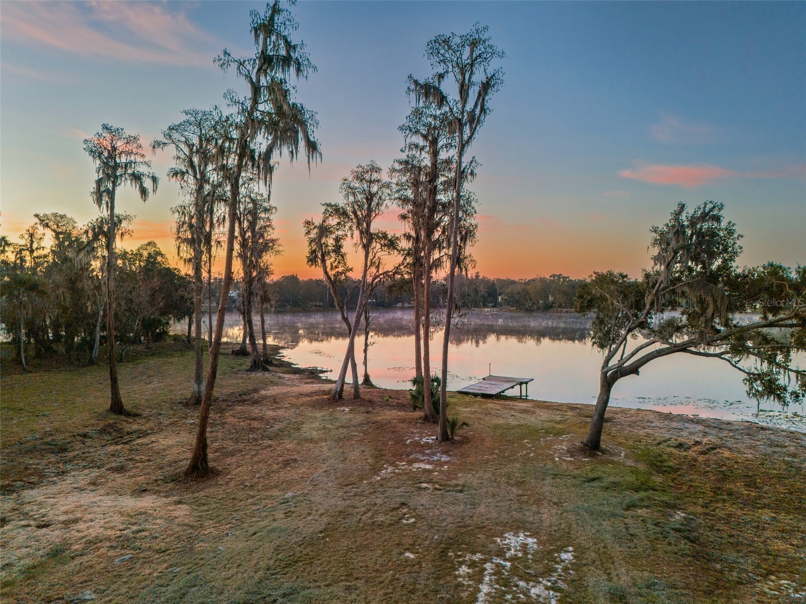 16429 Indian Mound Road Tampa FL 33613 - BYRD LAKE TB8460804 image1