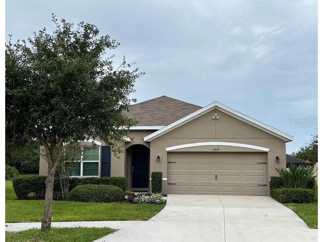 16429 Little Garden Drive Wimauma FL 33598 TB8432660 image1