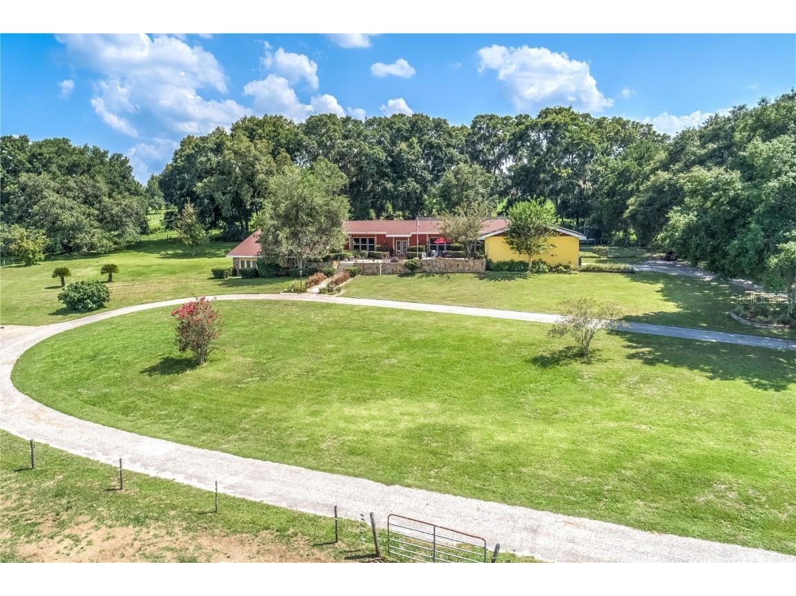 16429 Spring Valley Road Dade City FL 33523 T3457223 image1