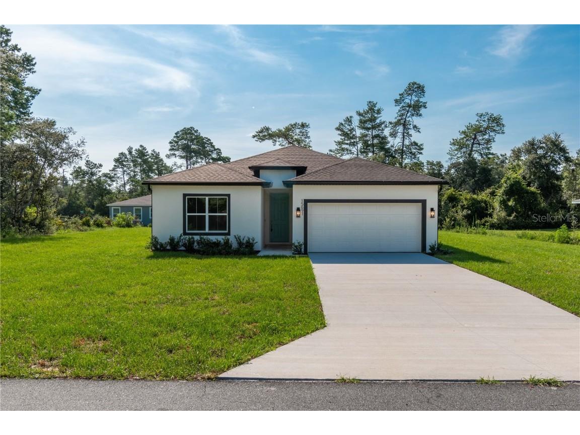 16429 SW 27th Circle Ocala FL 34473 O6226756 image1