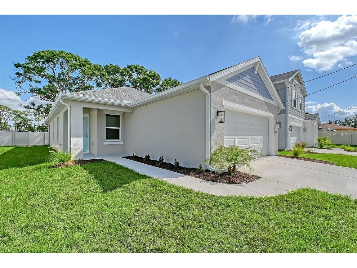 1643 35th Street Sarasota FL 34234 J991876 image1