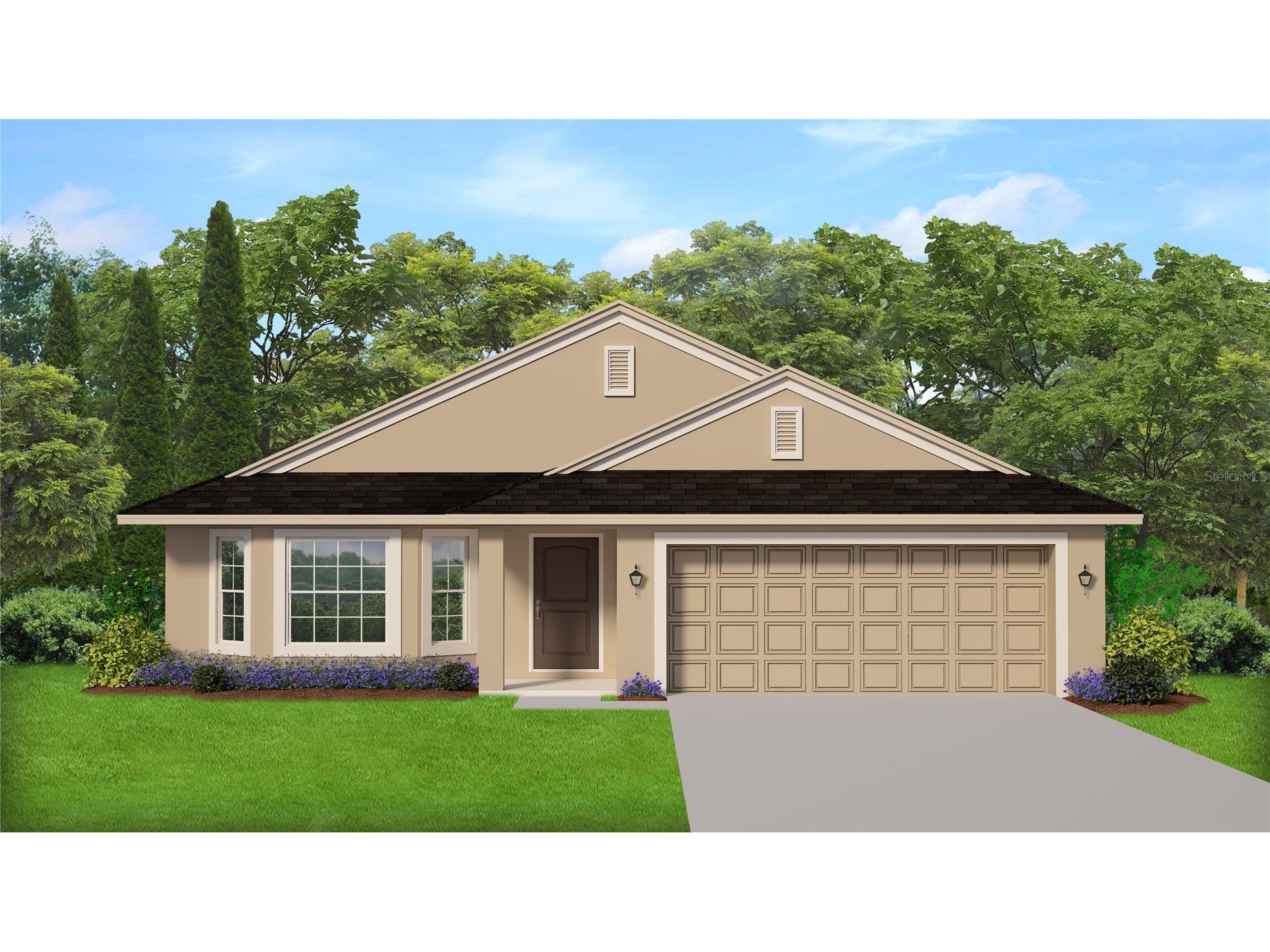 1643 Ann Rose Way Leesburg FL 34748 O6394558 image1