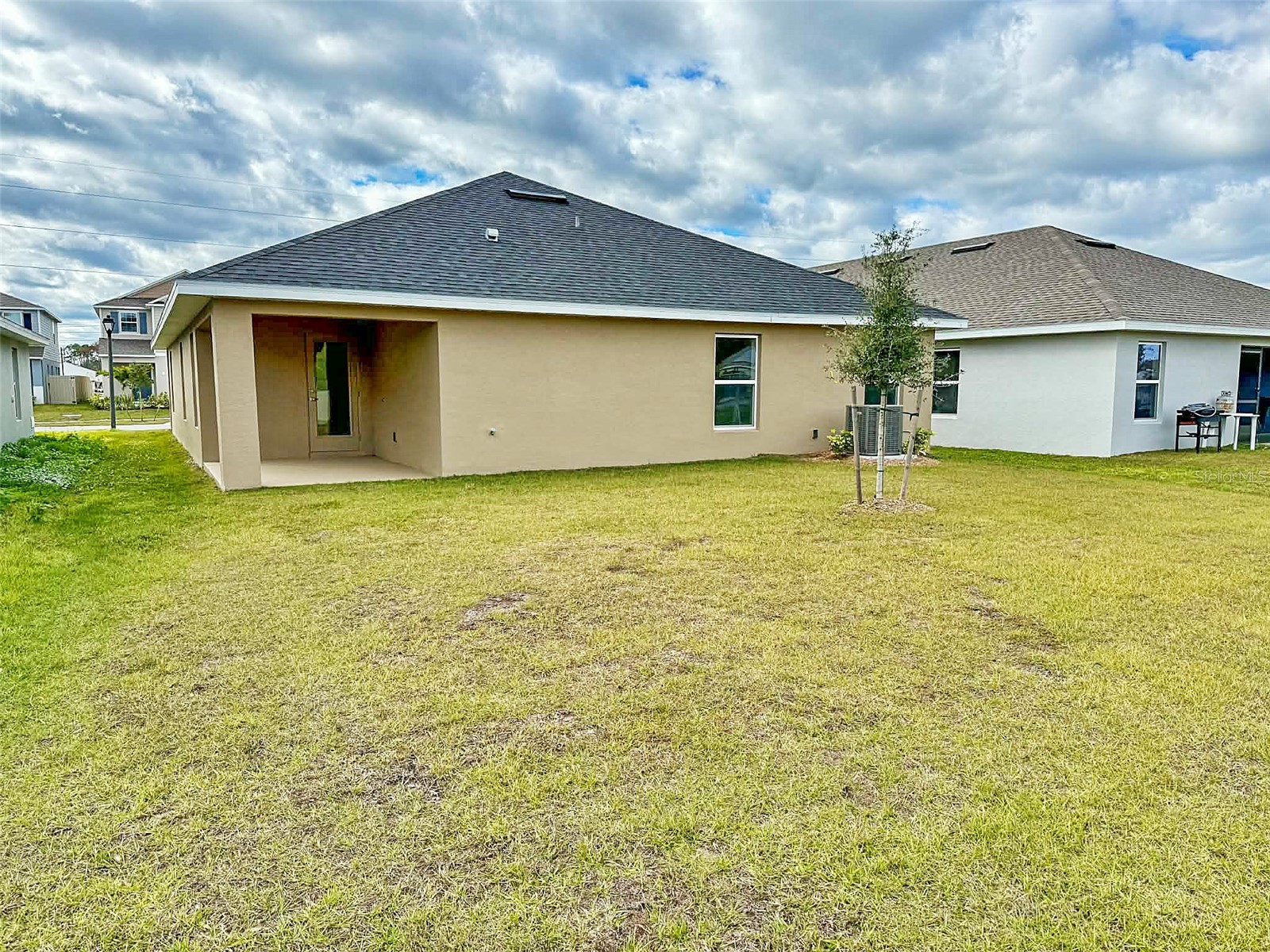 1643 Ann Rose Way Leesburg FL 34748 O6394558 image10