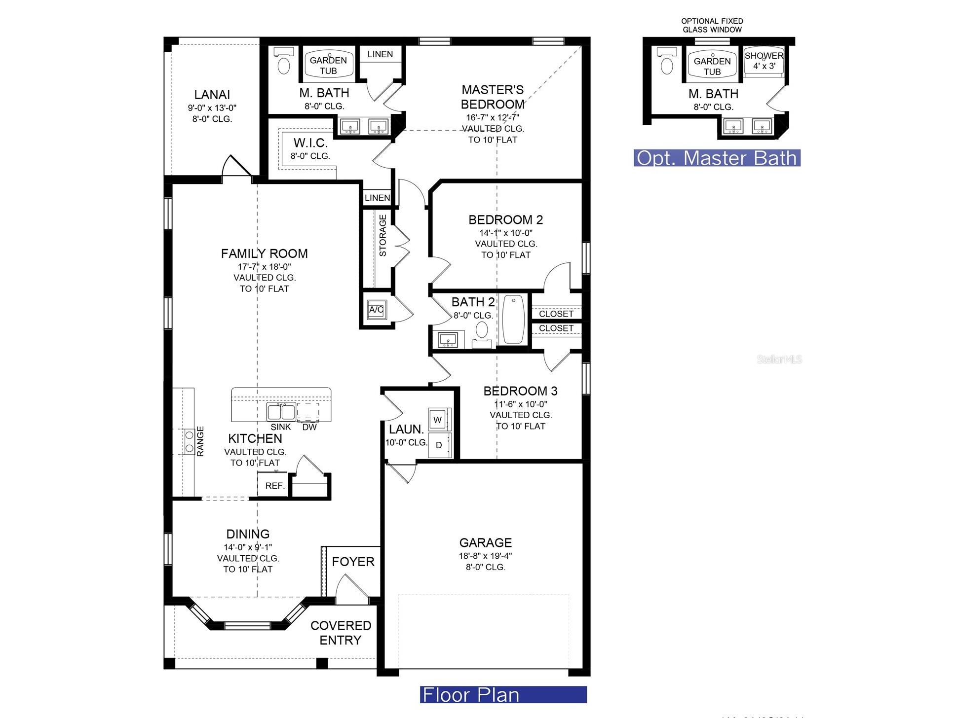 1643 Ann Rose Way Leesburg FL 34748 O6394558 image11