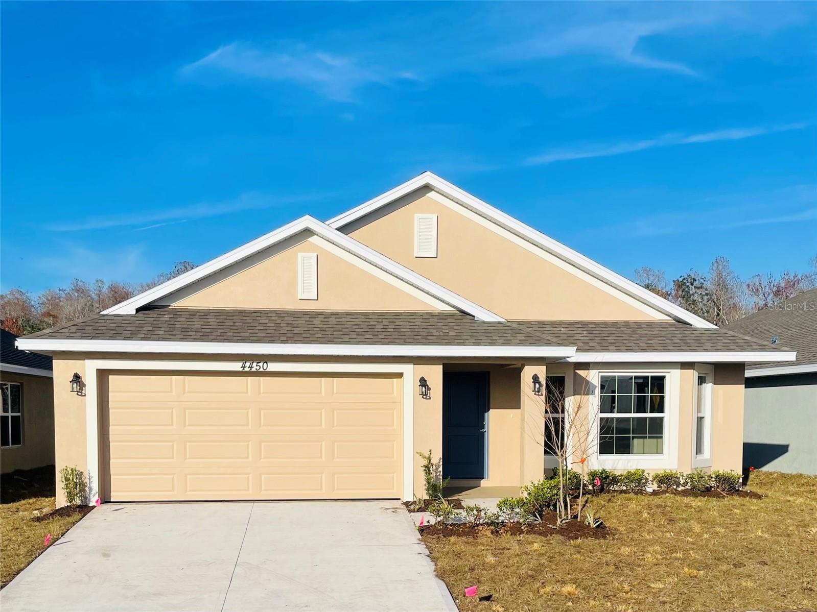 1643 Ann Rose Way Leesburg FL 34748 O6394558 image2