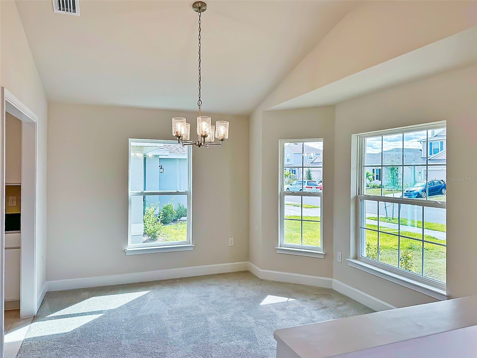 1643 Ann Rose Way Leesburg FL 34748 O6394558 image3