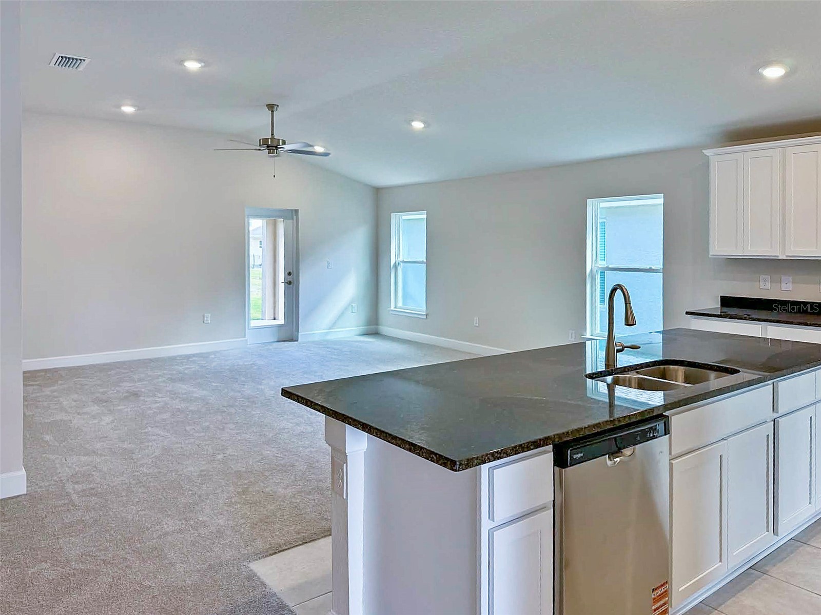 1643 Ann Rose Way Leesburg FL 34748 O6394558 image4
