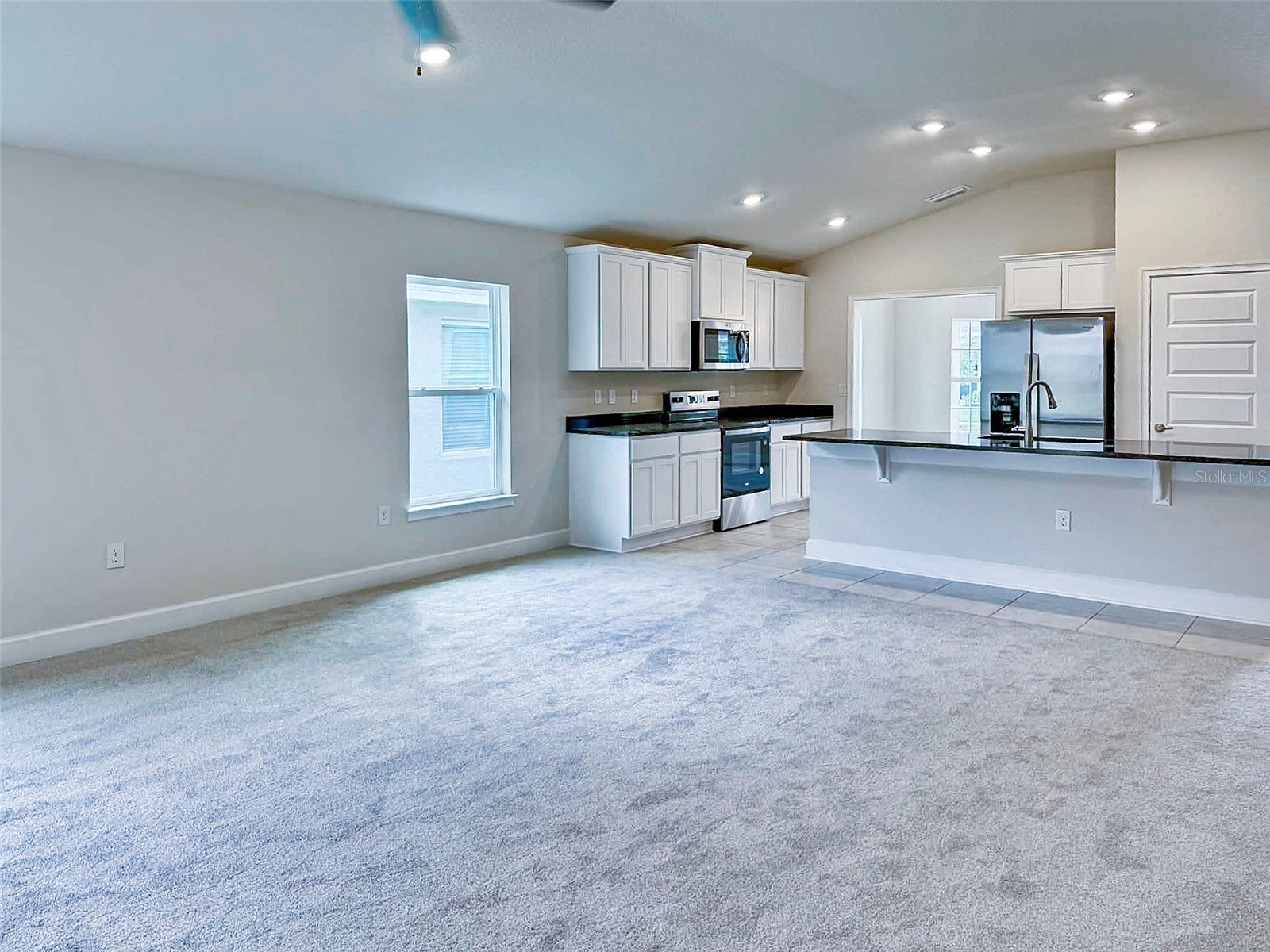 1643 Ann Rose Way Leesburg FL 34748 O6394558 image6