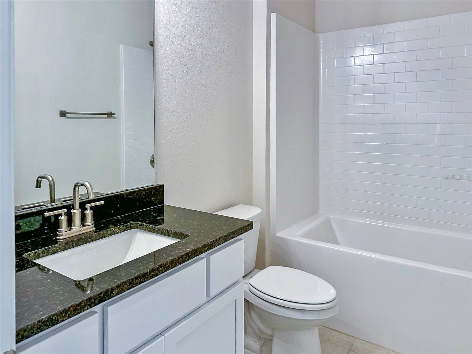 1643 Ann Rose Way Leesburg FL 34748 O6394558 image7