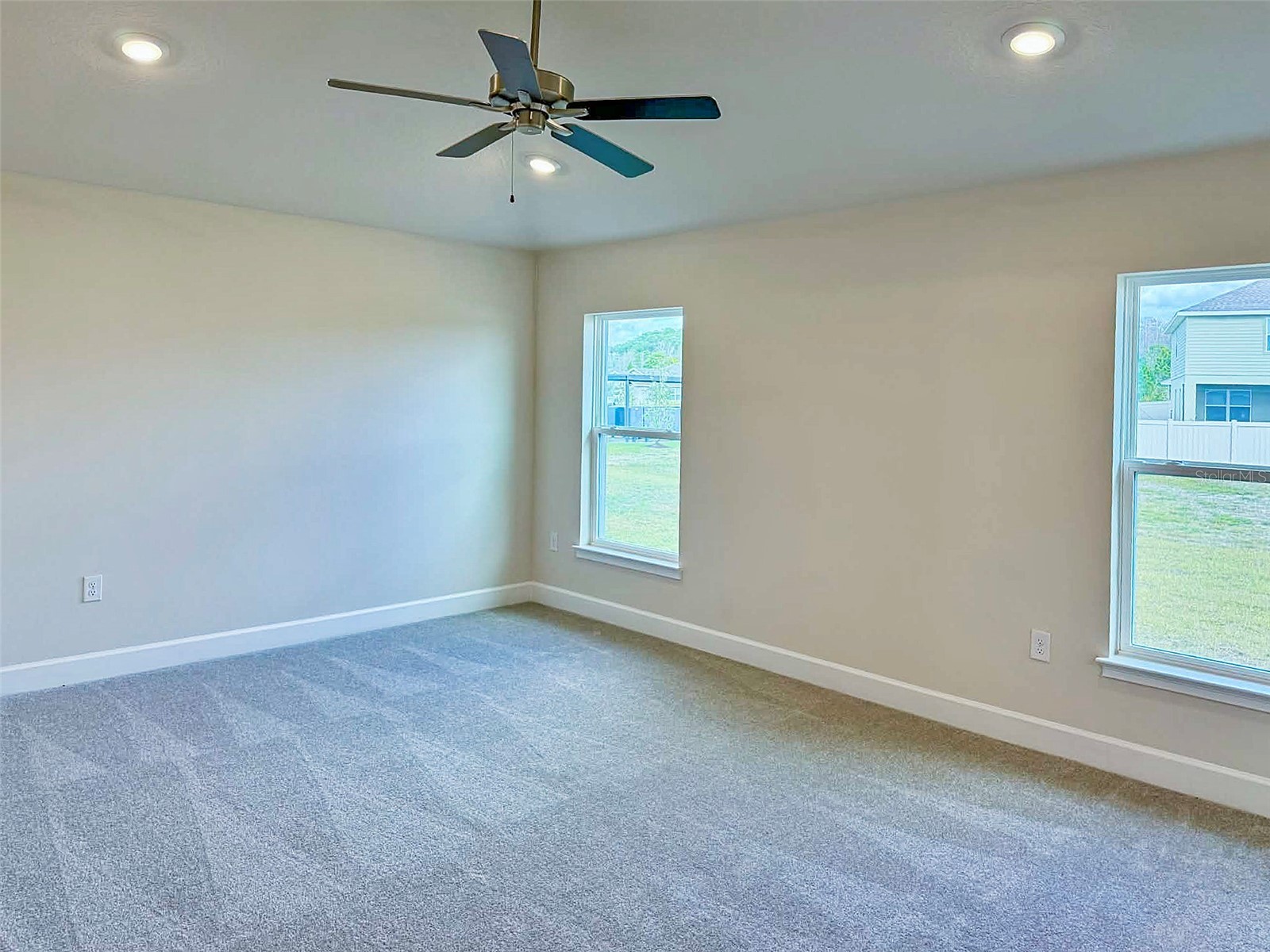 1643 Ann Rose Way Leesburg FL 34748 O6394558 image8