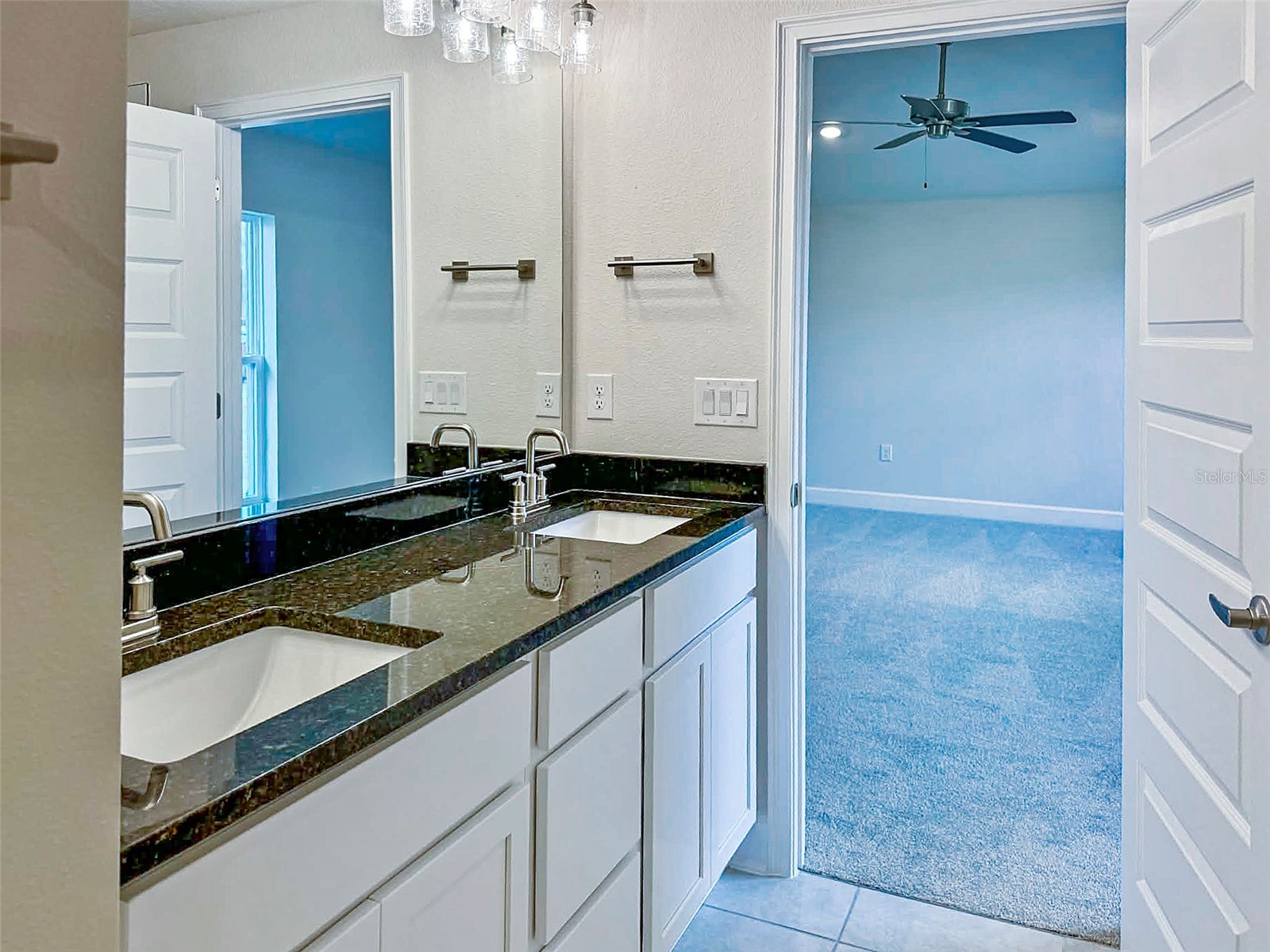 1643 Ann Rose Way Leesburg FL 34748 O6394558 image9