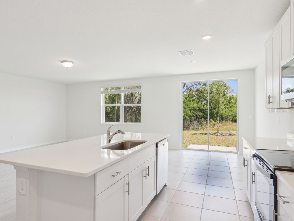 1643 Bark Ridge Drive Auburndale FL 33823 O6358461 image10