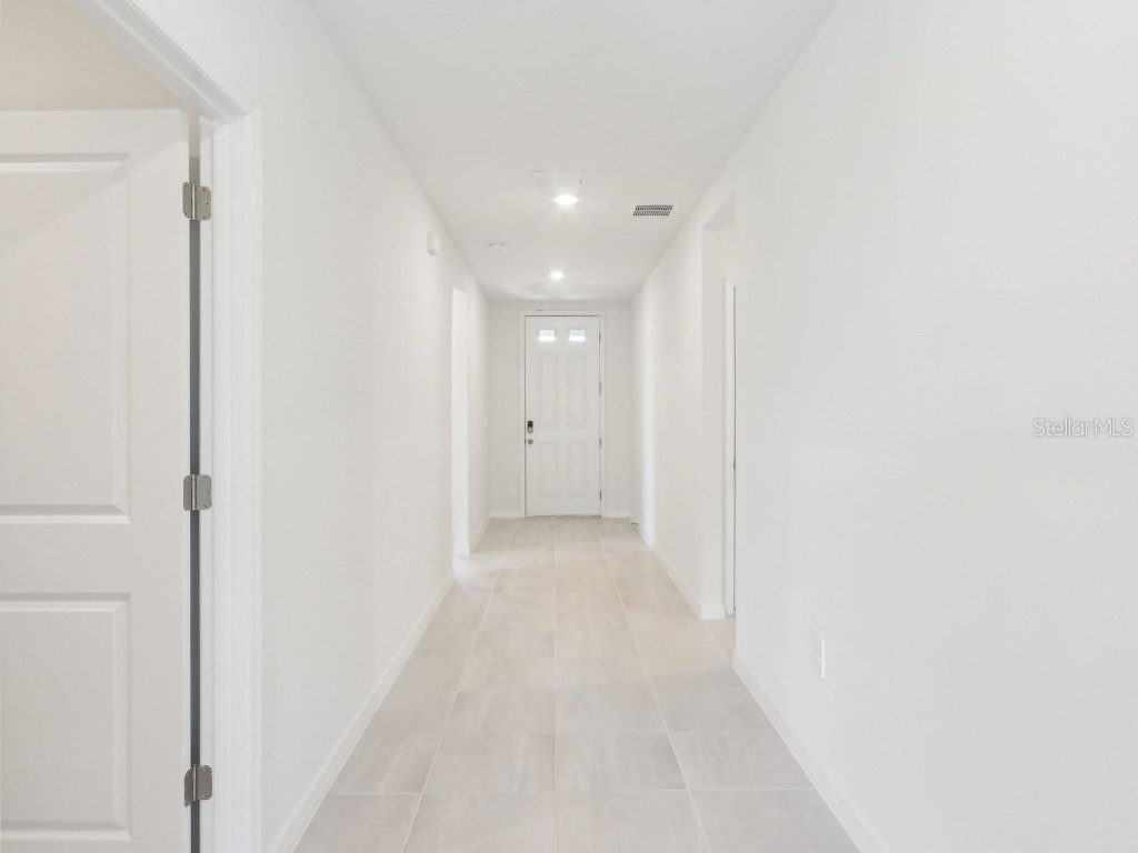 1643 Bark Ridge Drive Auburndale FL 33823 O6358461 image11