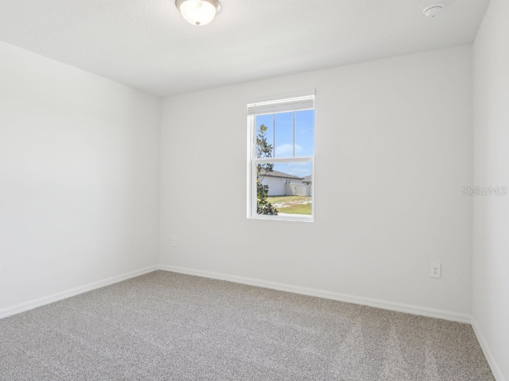 1643 Bark Ridge Drive Auburndale FL 33823 O6358461 image15