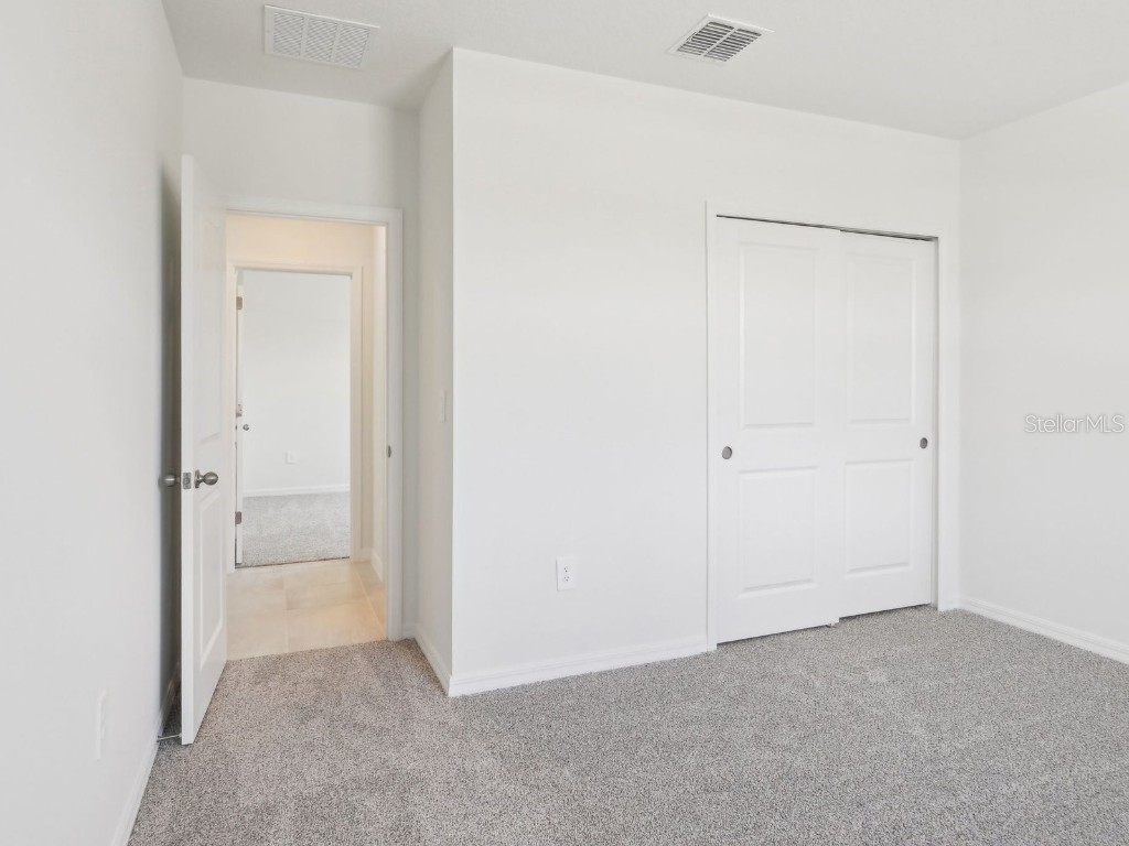 1643 Bark Ridge Drive Auburndale FL 33823 O6358461 image16