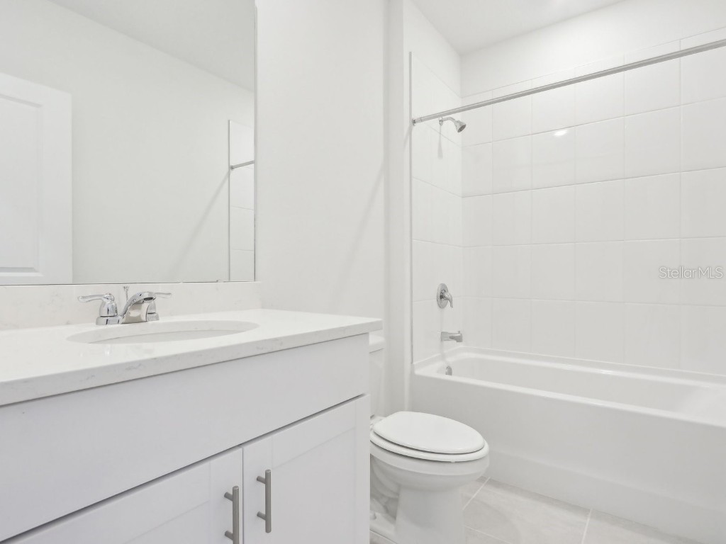 1643 Bark Ridge Drive Auburndale FL 33823 O6358461 image17