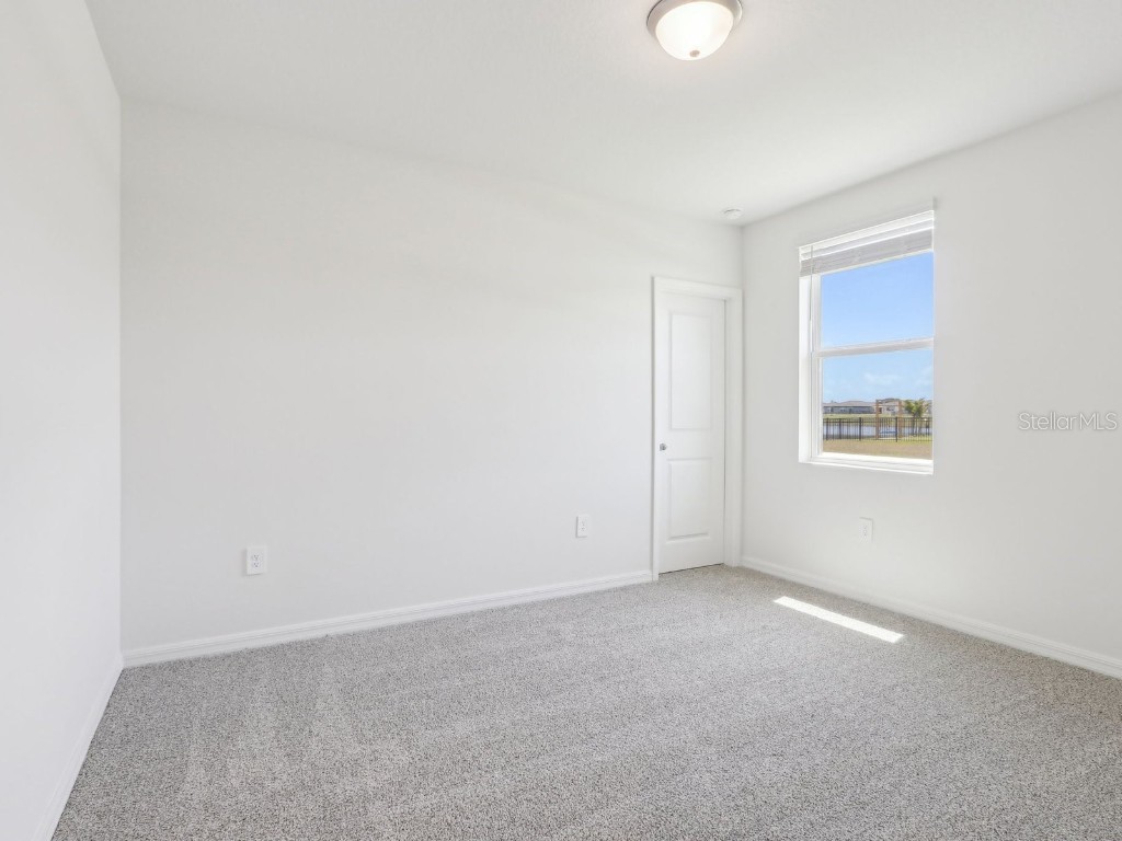 1643 Bark Ridge Drive Auburndale FL 33823 O6358461 image18