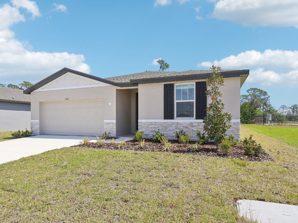 1643 Bark Ridge Drive Auburndale FL 33823 O6358461 image2